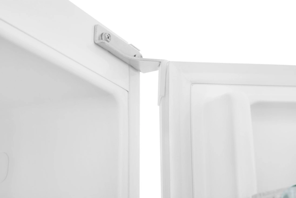 2016605_v05_b 03_03_2025 15_00_32.jpg