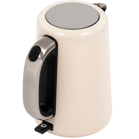 2_702982 26_08_2025 14_05_43.jpg