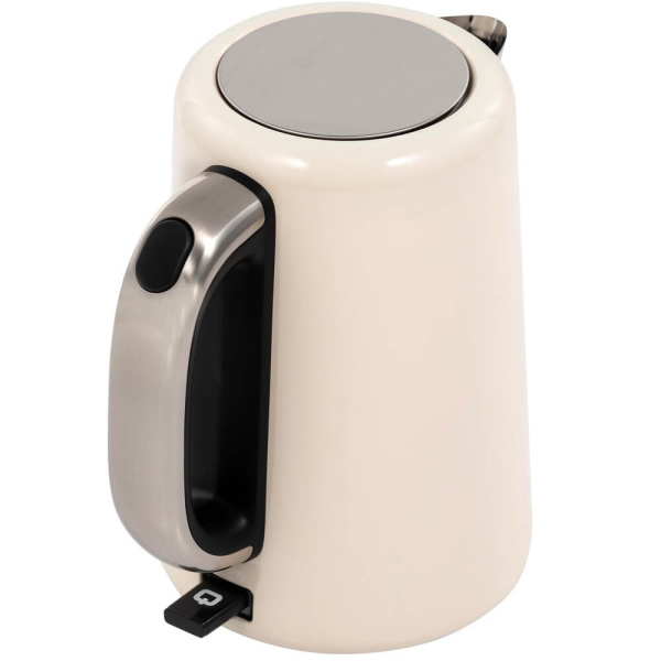 2_702982 26_08_2025 14_05_43.jpg