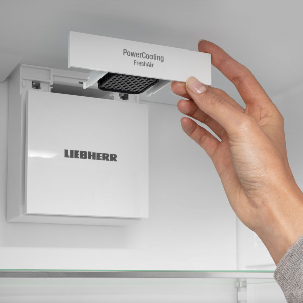 1510198_v05_b 04_02_2024 19_56_43.jpg