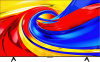 aHR0cHM6Ly9pbWFnZXMubWVybGlvbi5ydS8yMTcvMjE3Mzk0Ni8yMTczOTQ2X3YwMV9iLndlYnA 16_06_2026 13_48_20.jpg