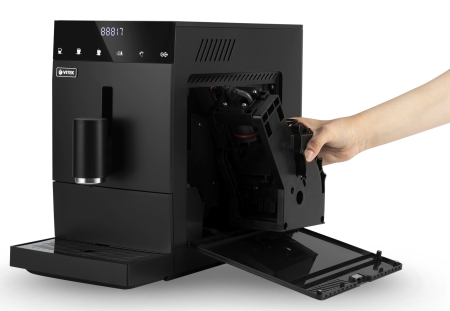 2036200_v06_b 03_03_2025 15_54_03.jpg