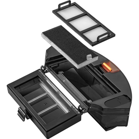 4_793987 13_08_2025 14_18_02.jpg