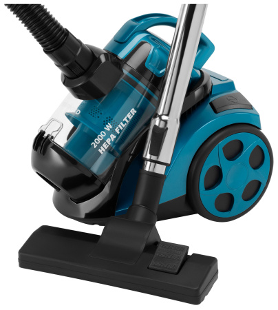 1459479_v03_b 01_04_2023 12_08_22.jpg