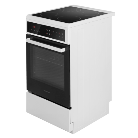 Maunfeld-MEC511CW10TD_05_-95 25_02_2025 16_52_32.png