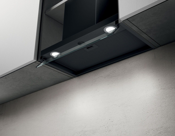 1621796_v02_b 05_02_2024 10_27_36.jpg