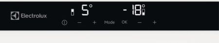 1953073_d01_b 04_02_2024 19_53_31.jpg