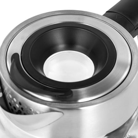 5_171886 26_08_2025 14_07_26.jpg