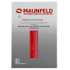 Maunfeld_MFF186NFRR_16_-95 25_02_2025 16_12_53.png
