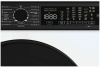 SCANDILUX LM3T122973.jpg