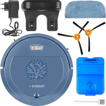 4_794013 13_08_2025 14_20_33.jpg