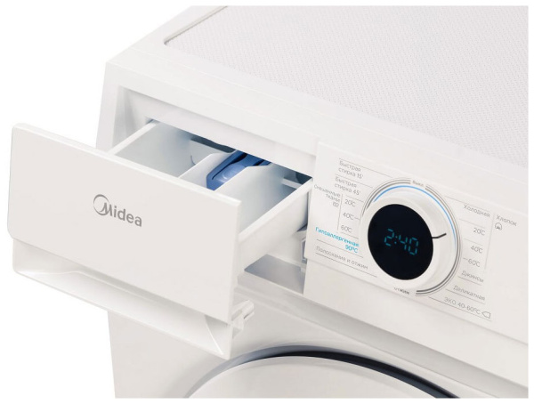 MF100W70MF100W704.jpg