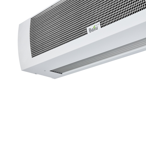 BHC-H15A-PS4.jpg