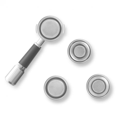 125949.970 12_11_2024 13_38_59.jpg