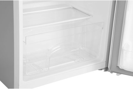 1907888_v11_b 10_02_2025 11_52_03.jpg