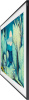 aHR0cHM6Ly9pbWFnZXMubWVybGlvbi5ydS8yMTAvMjEwMTA4NS8yMTAxMDg1X3YwNF9iLndlYnA 16_06_2026 11_55_35.jpg