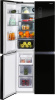 aHR0cHM6Ly9pbWFnZXMubWVybGlvbi5ydS8yMDgvMjA4NjY3NC8yMDg2Njc0X3YwNl9iLndlYnA 02_06_2026 12_07_53.jpg