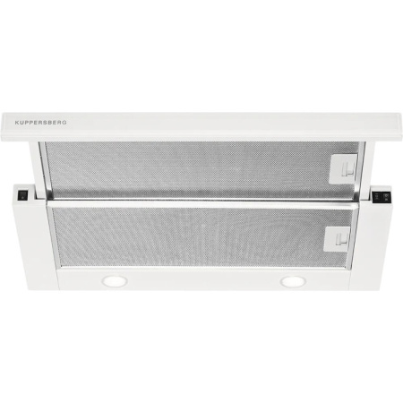 1_791756 09_08_2025 15_56_48.jpg