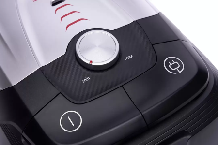 fwosa6m3muqnhj76nqpl87ny4g3loxnj 02_11_2024 12_15_49.jpg