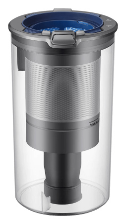 1836627_v17_b 01_04_2023 12_06_35.jpg