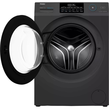 HW70-BP12959DE1.jpg