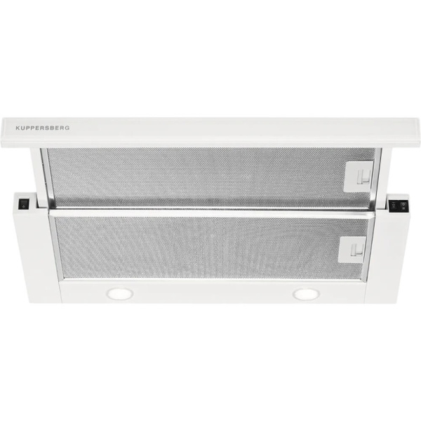 1_791756 09_08_2025 15_56_48.jpg