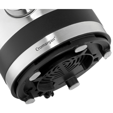 6_561537 14_08_2025 12_08_53.jpg