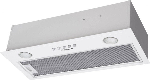 1726626_v04_b 05_02_2024 10_14_17.jpg