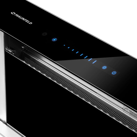 4_768658 09_08_2025 15_54_41.jpg