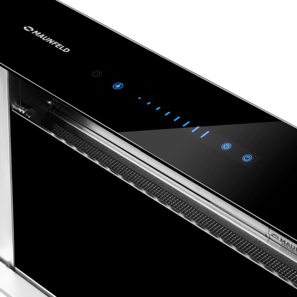 4_768658 09_08_2025 15_54_41.jpg