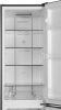 aHR0cHM6Ly9pbWFnZXMubWVybGlvbi5ydS8yMDcvMjA3NzgwNC8yMDc3ODA0X3YwOF9iLndlYnA 02_06_2026 11_38_56.jpg