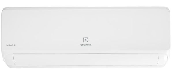 electrolux_1 28_02_2025 22_47_07.jpg