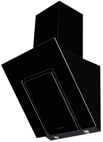 F 6603.png