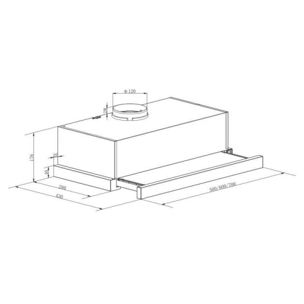 1023850_v02_b 05_02_2024 10_22_29.jpg