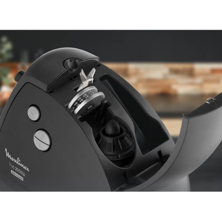 4_765817 26_08_2025 13_43_15.jpg