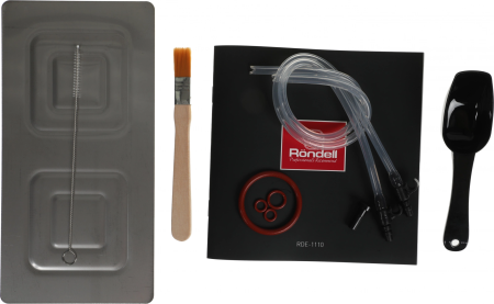 2002864_v20_b 03_03_2025 15_53_19.jpg