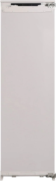 2052361_v02_b 03_03_2025 15_00_35.jpg