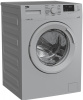 WSRE6512ZSS1.jpg
