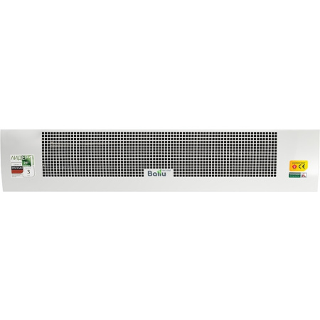 BHC-B20T12-PS2.jpg