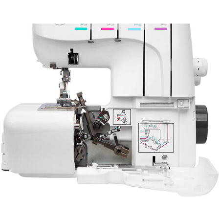 p1477007-3mw 01_04_2023 11_48_07.jpg