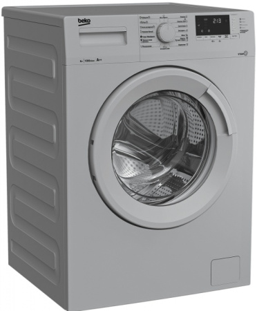WSRE6512ZSS1.jpg