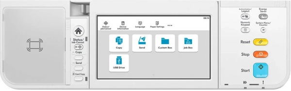 2033033_d02_b 13_01_2025 13_05_16.jpg