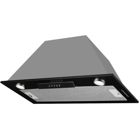 2_785248 09_08_2025 15_55_15.jpg