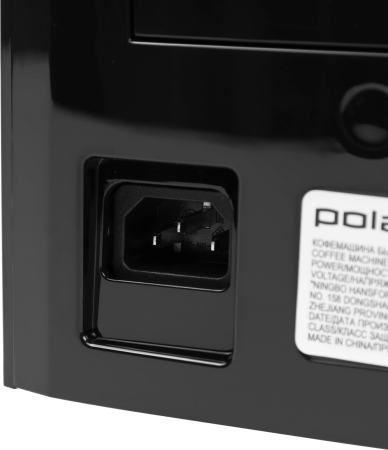 1653049_v20_b 03_03_2025 15_52_23.jpg