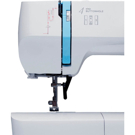 6_732306 14_08_2025 12_21_16.jpg