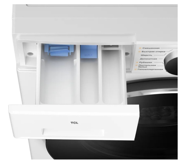 WD1012S35DW6.jpg