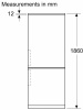 aHR0cHM6Ly9pbWFnZXMubWVybGlvbi5ydS8yMTYvMjE2MzQ4Ny8yMTYzNDg3X3YwN19iLndlYnA 02_06_2026 10_52_43.jpg