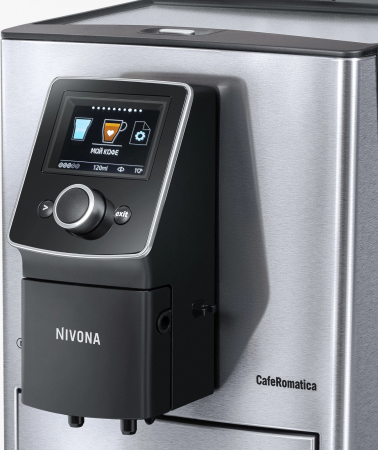 1484422_v09_b 03_03_2025 15_50_28.jpg