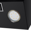 bridge-60-inox-glass-black-11 25_02_2025 14_57_04.jpg