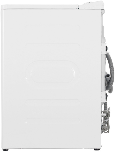 MFE12W75B6.jpg
